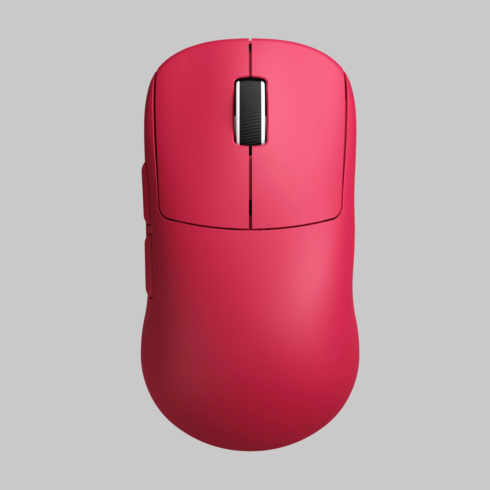 Optical Wireless PAW3395 PAW3950 Gaming Mouse 26000 DPI 2.4GHz 7 Buttons High DPI Performance Ergonomic Design Right/Left-Handed