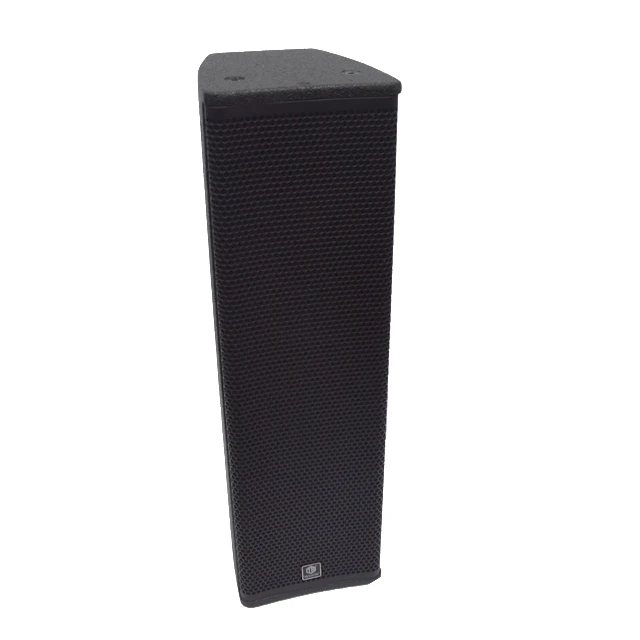 

Samtronic Blue Tooth Bookshelf Speakers, 300W Powered TV Speakers with 6.5 Inch Woofer, 2.0CH Studio Monit Speakers for PC TV