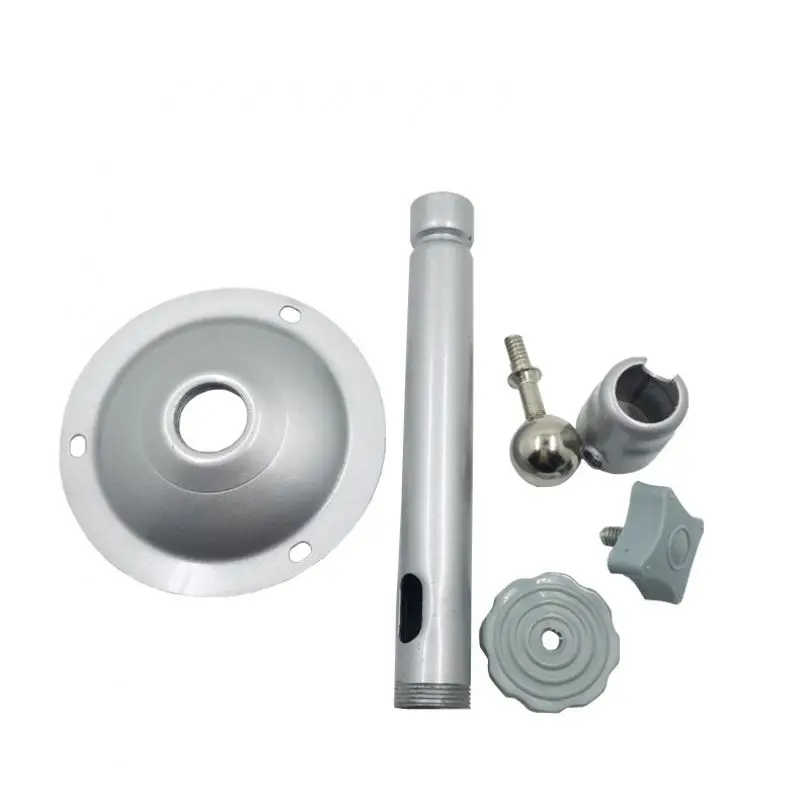 壁取り付けブラケット安全カメラ壁掛け金属回転壁取り付け簡単なカメラ天井取り付けブラケット