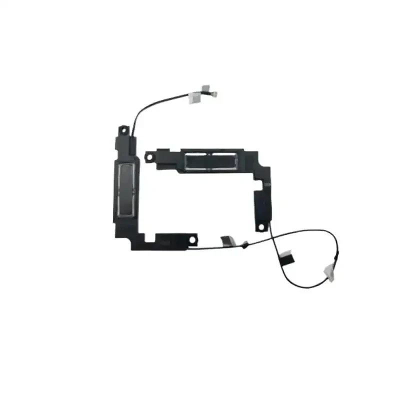 

Laptop Notebook Audio Speaker For Dell XPS 13 9365 9370 P71G built-in speaker horn audio PK23000TP00 CN-0KD1YX