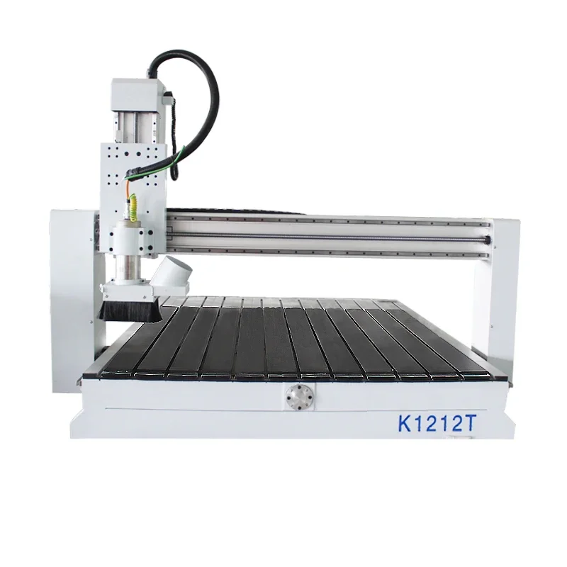 

high precision small desktop 1212 cnc router wood mini cnc router machine for sale
