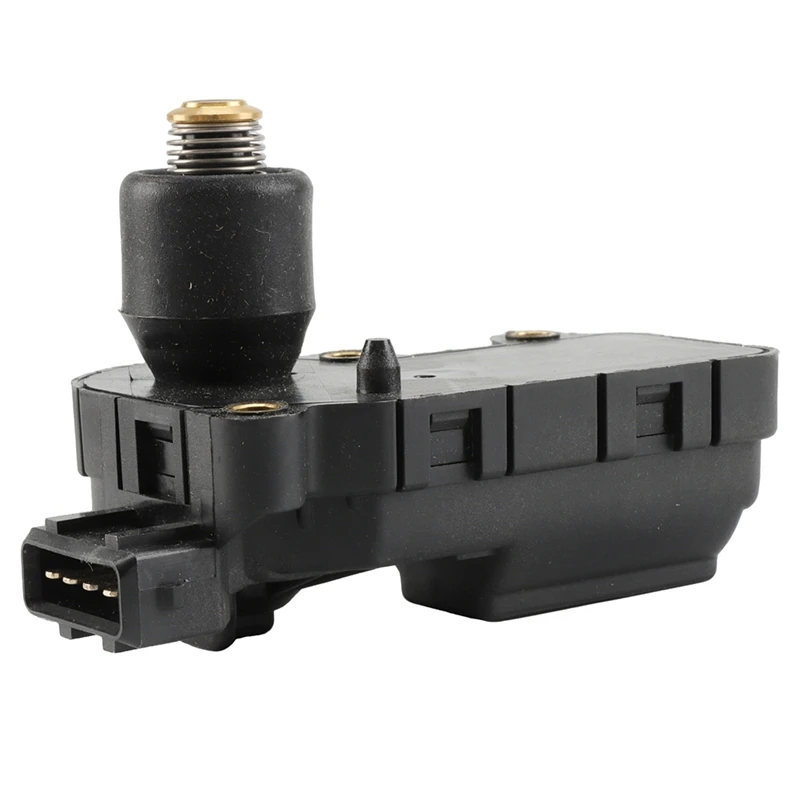 Super Sale Idle Control Valve for Volkswagen Golf Chevrolet Astra