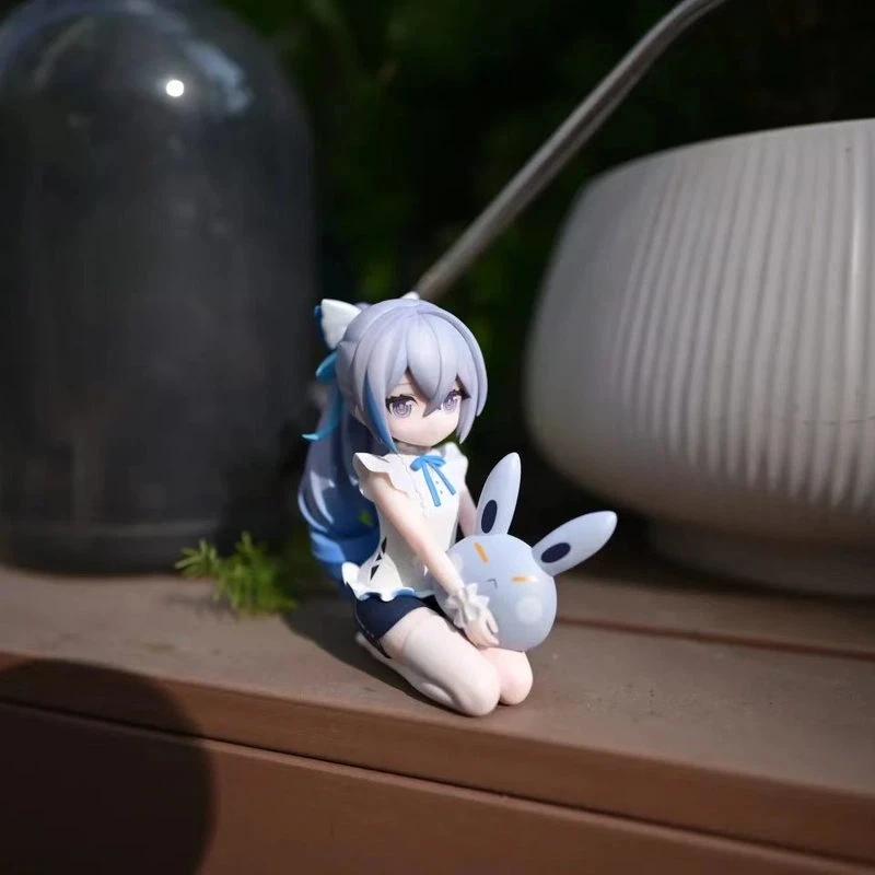 genuine-honkai-impact-3-bronya-anime-action-figure-model-little-herrscher-of-truth-desktop-decoration-festival-gift-for-fans