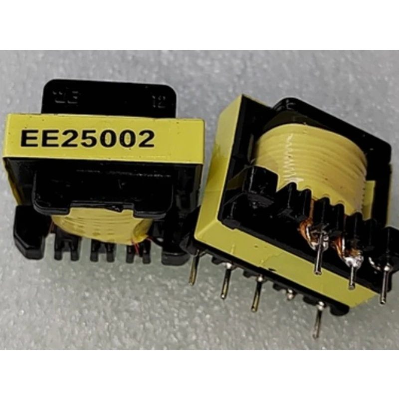 

For inverter air conditioner EE25002 Outdoor host maintenance transformer