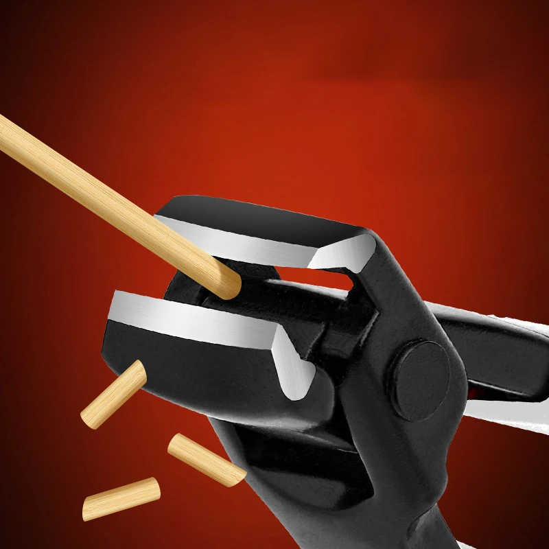 افتتاح كبير مسمار كليبرز مسمار الفن المتقلب الفردية المنزلية الأظافر المقص مكافحة سبلاش أصابع دائمة مسمار الفن لوازم صالون