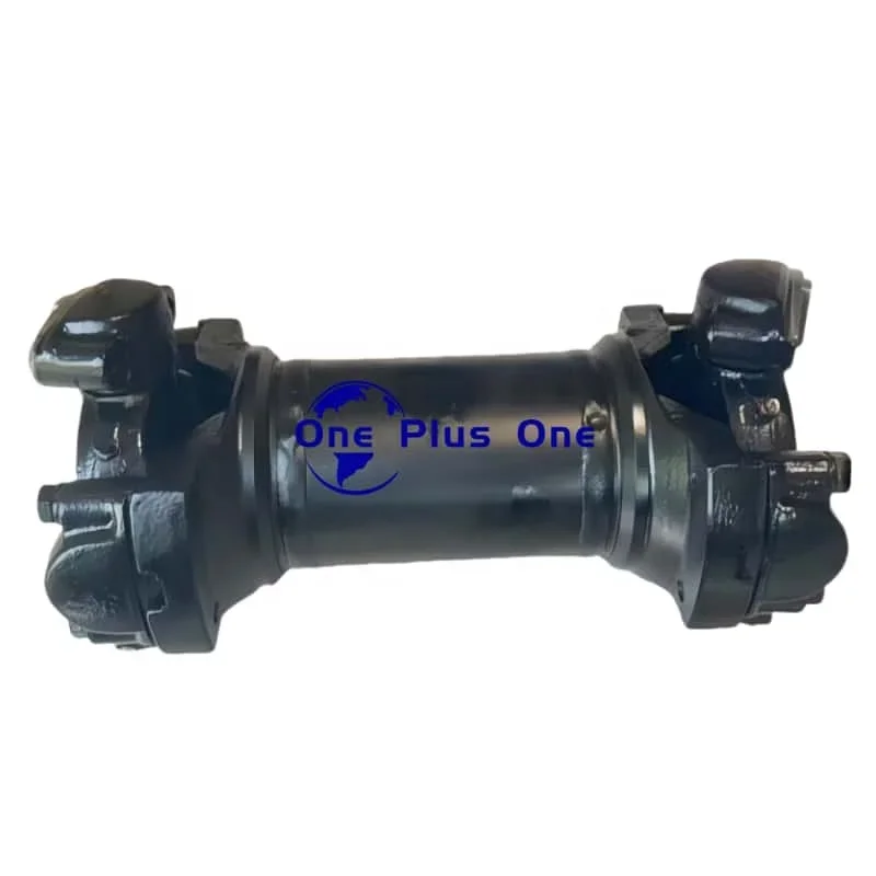 

Original Brand New Stock Propeller Shaft 569-20-79100 Drive Shaft For Komatsu HD465-7 Dump Truck