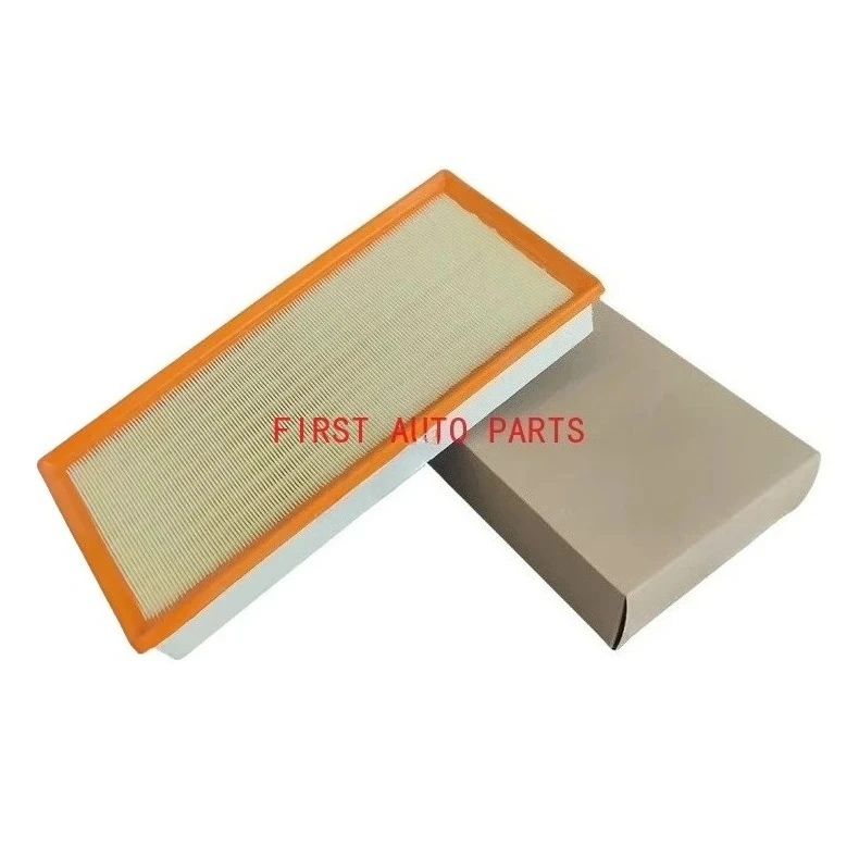 

OEM 7P0129620A Air Filter for Audi Q7 2007-2015 for Volkswagen Touareg 2004-2018 2006-2015 Porsche.Cayenne 2006-2017