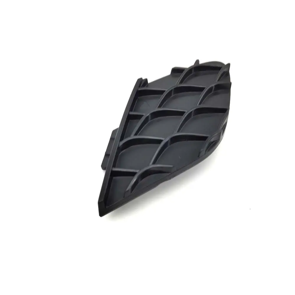 Tow Hook Cover 2928855722 Fit for Mercedes-Benz GLE43 AMG/GLS450 MB1029136