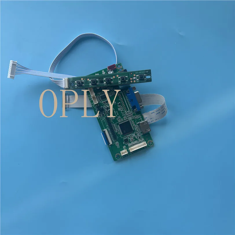 For LP156WF9-SPL9 LP156WF9-SPK1 LP156WF9 15.6