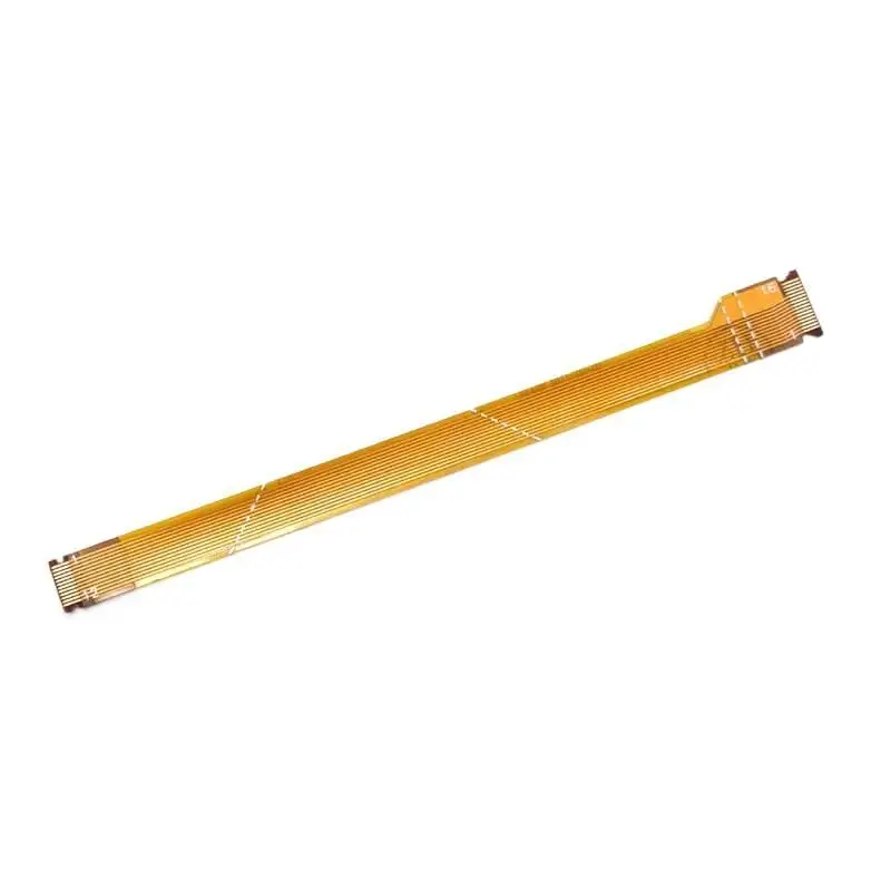 

New For T460s Series Touchpad ClickPad Flex Cable DA30000FG10 00UR909 GT-US (=)