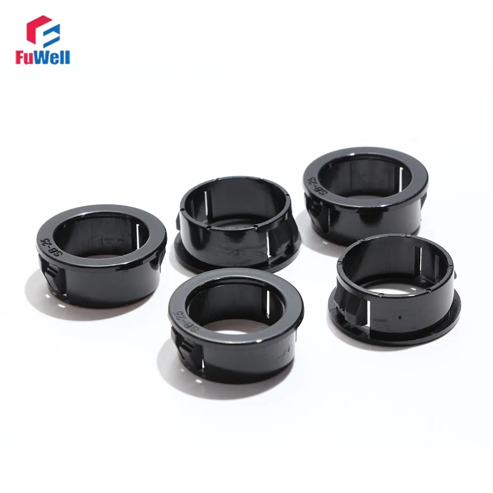 Fuwell Sb Type Snap…