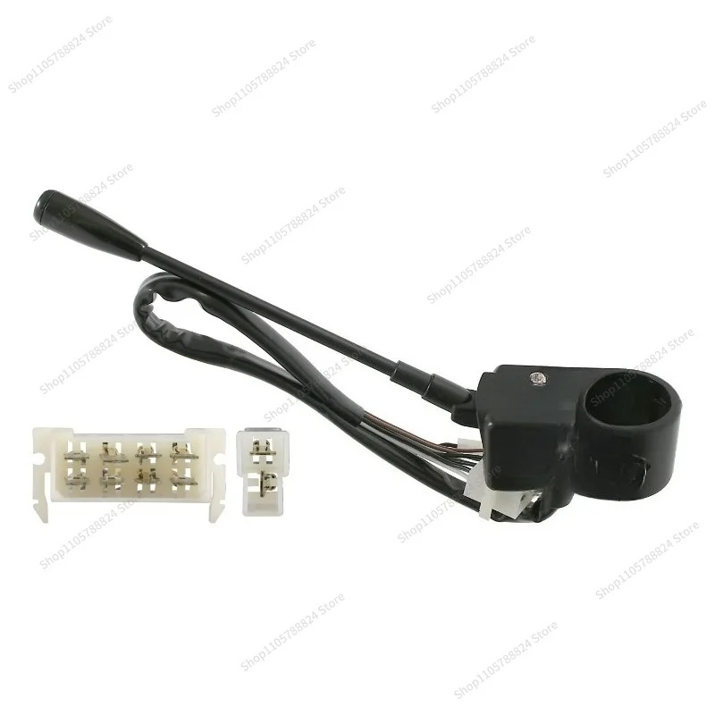 interruttore-combinato-per-clacson-e-indicatori-di-direzione-per-auto-083865039-003-545-83-24-003-545-8324-0035458324-mb