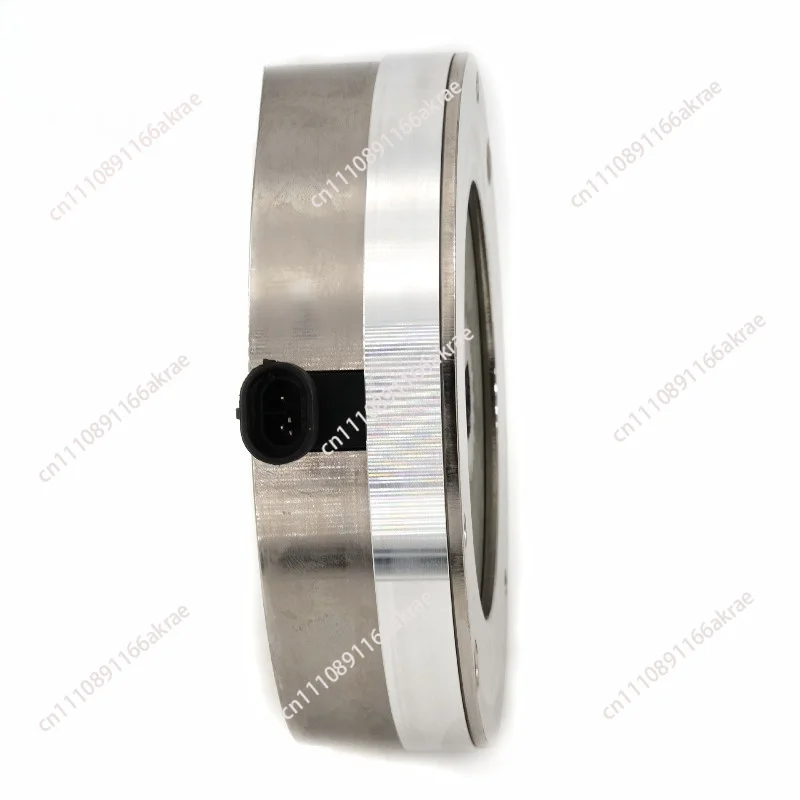 for Golf cart  electric brake, electric brake disc motor brake system 610065 605867