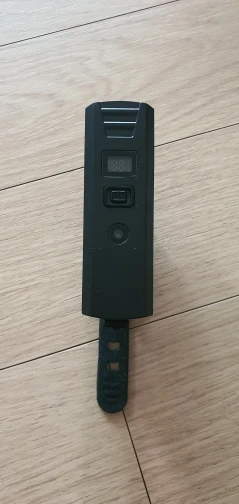 리뷰 사진