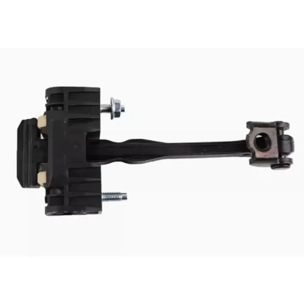 Genuine 9670519680 Front Rear Door Limiter Hinge Stop Check Strap Limitery for Peugeot 508 Brand New Figzero