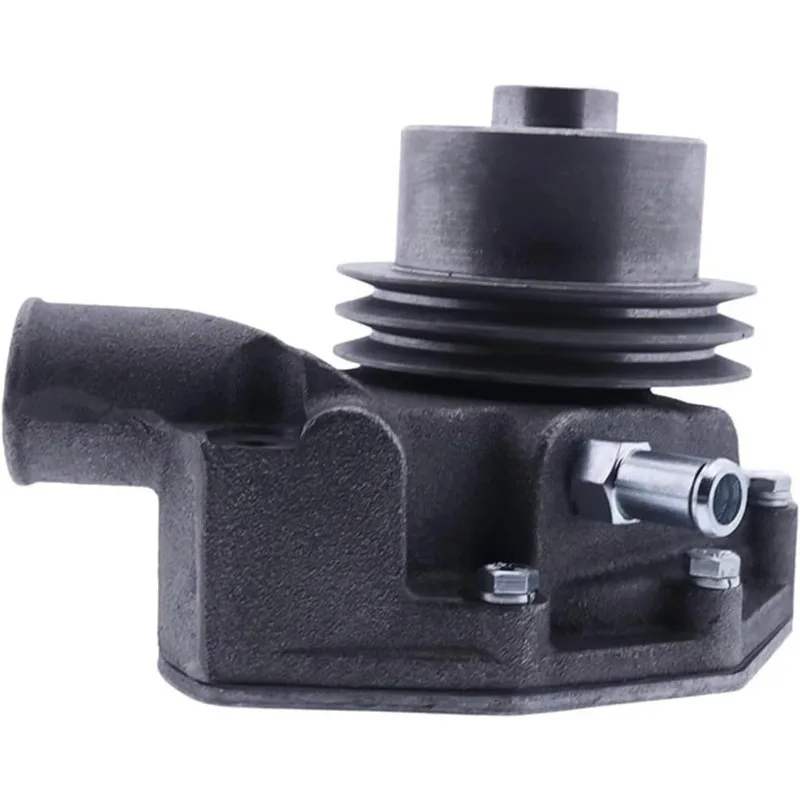 

AR76280 Water Pump for John Deere 932 942 952 1032 1042 1052 1133 1144 1155 1157 1158 1030 1130 1630 1830 2030 2130 6500 6600