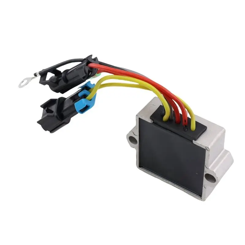 redresseur-regulateur-de-tension-a98m-893640t01-pour-mercury-marine