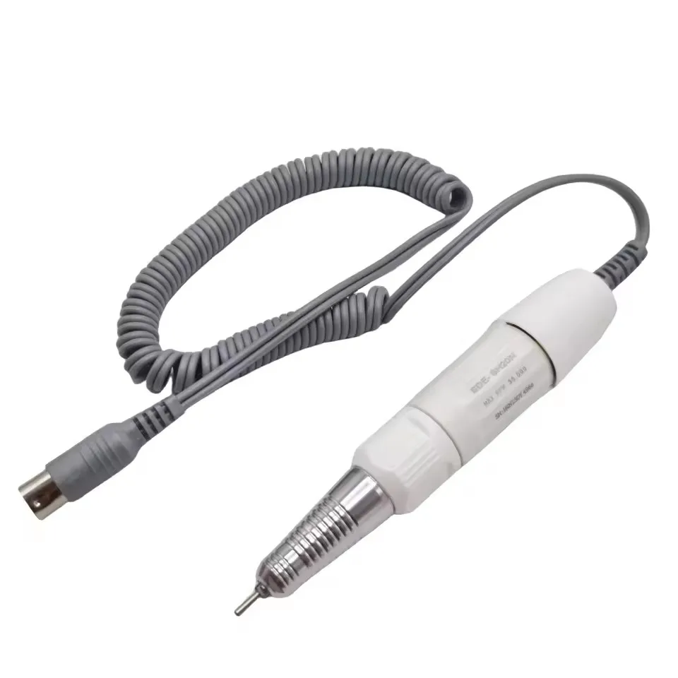 

35K SDE SH20N Наконечник для маникюра и фрезерования Сменный наконечник для Strong 210 207b Marathon