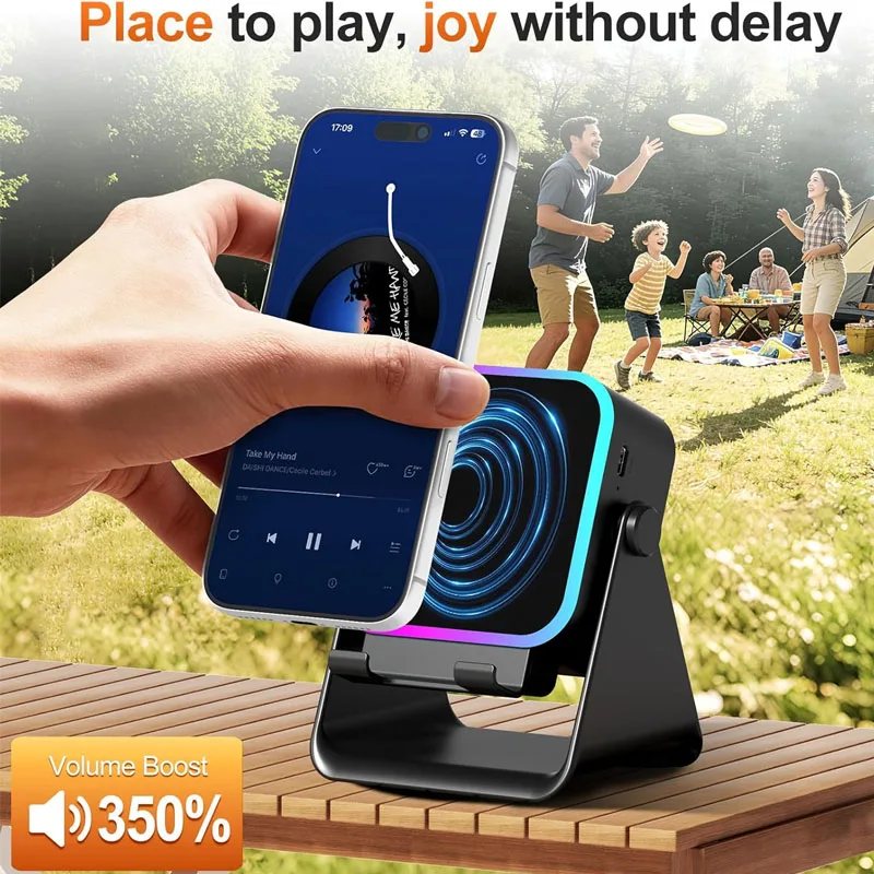 Thumbnail 3 - #35 Latest Speaker Stands & Mounts Offers