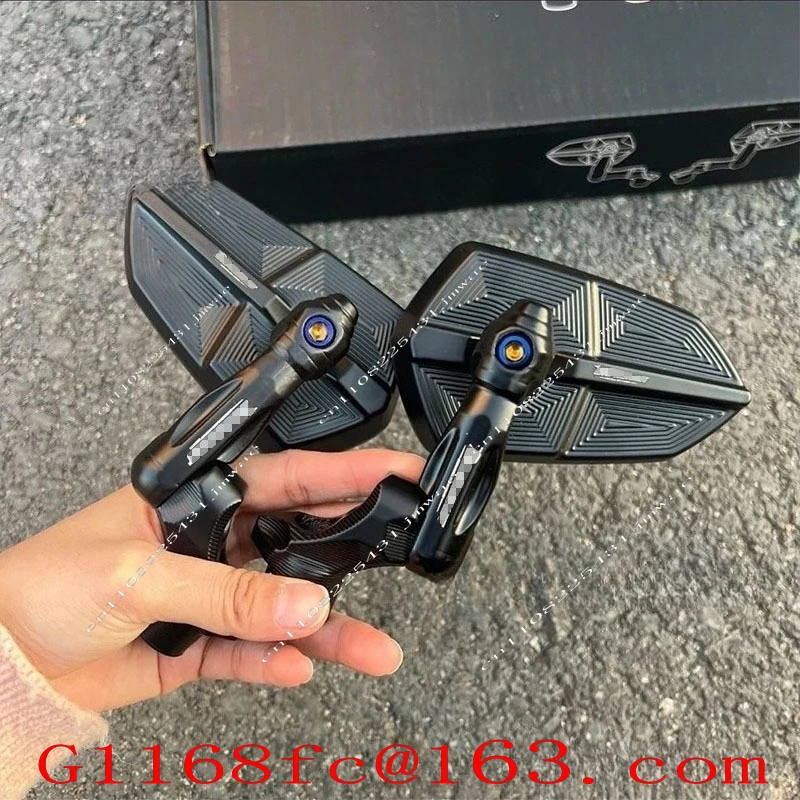 Professional High-quality Electric Vehicle Universal Reflector