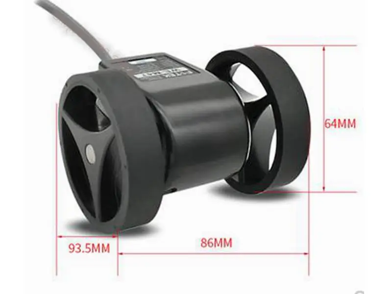 WE-M4T WE-M3T WE-M2…