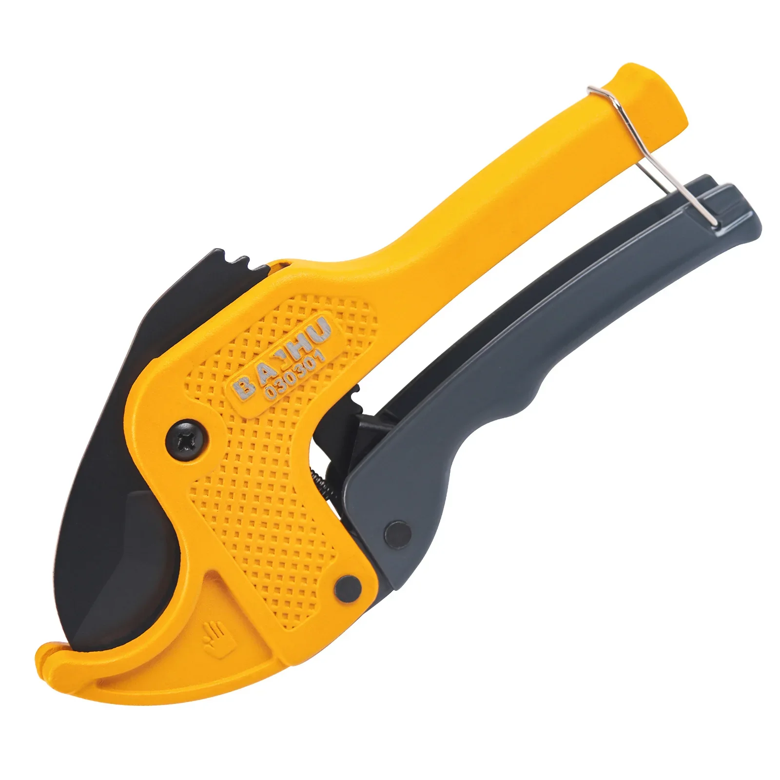 32/42/65MM Pipe Cutter Ppr Professional Scissor Sk5 Heavy Duty Labor Saving Pvc Hose Scissor Electric Line Cutting Tool