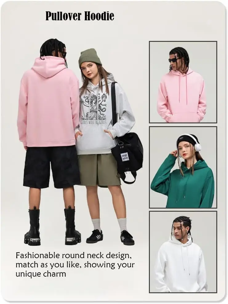 Girls Will Be Girls Sweatshirt Witch Halloween Women's Vintage Graphic Long Sleeve Shirt