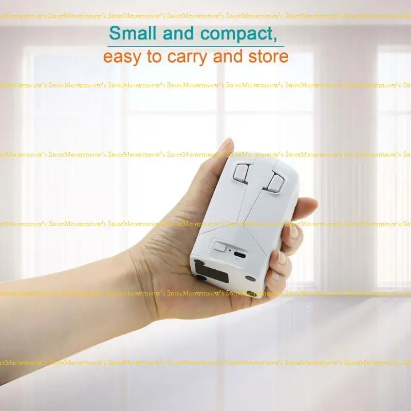 W91A Легкое зарядное устройство с расширенным защитным центром зарядки для зарядки для зарядки для сценария стрельбы для