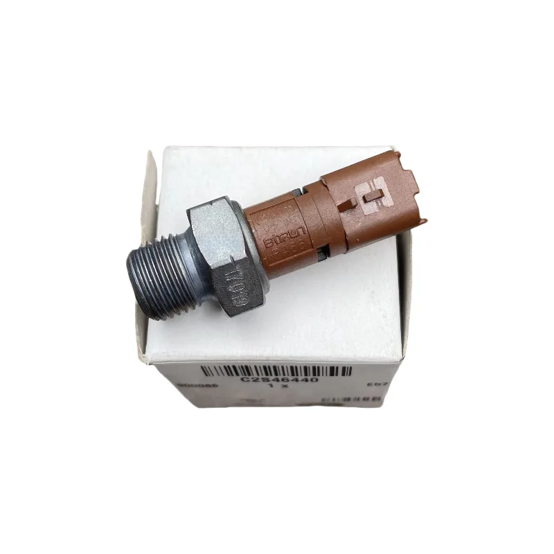 C2S46440 LR005365 Suitable for Land Rover Aurora God Box 2 Discovery Shenxing Jaguar XJXF Oil Pressure Sensor Temperature Sensor