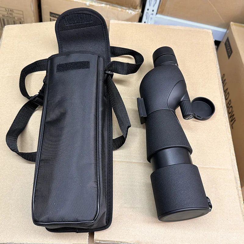 

Original135Us Dollars！Inventory79One Order Leftover Stock Outdoor Portable Monocular Telescope High Magnification Teles