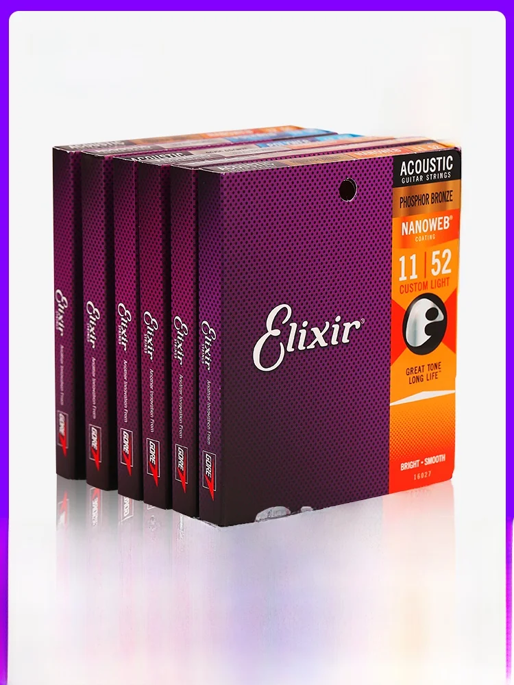 juego-de-6-cuerdas-para-guitarra-folk-astraea-elixir-cuerdas-de-guitarra-de-madera-resistentes-al-oxido-accesorios-duradero