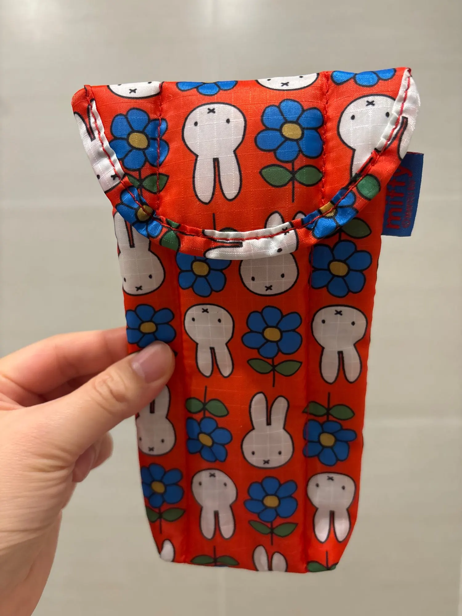 실물 포토 리뷰