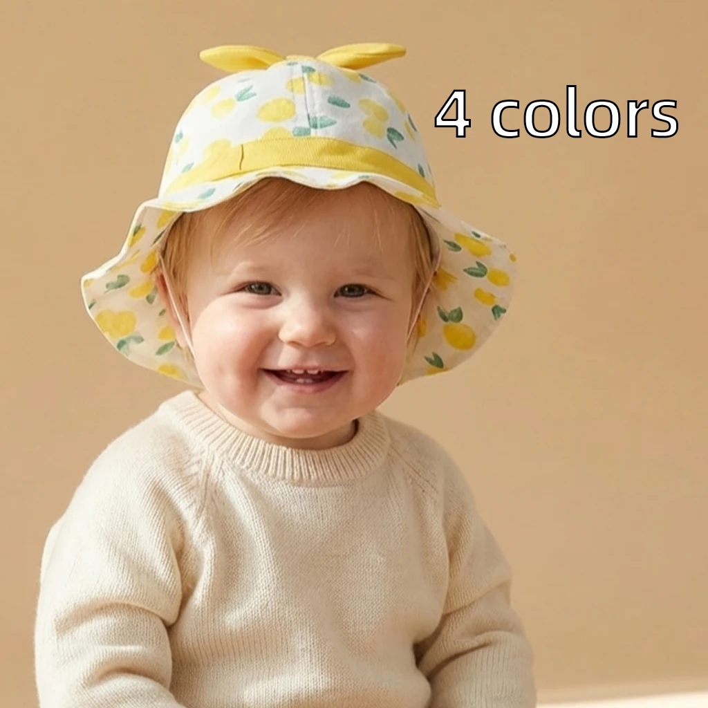 Spring Thin Childre…