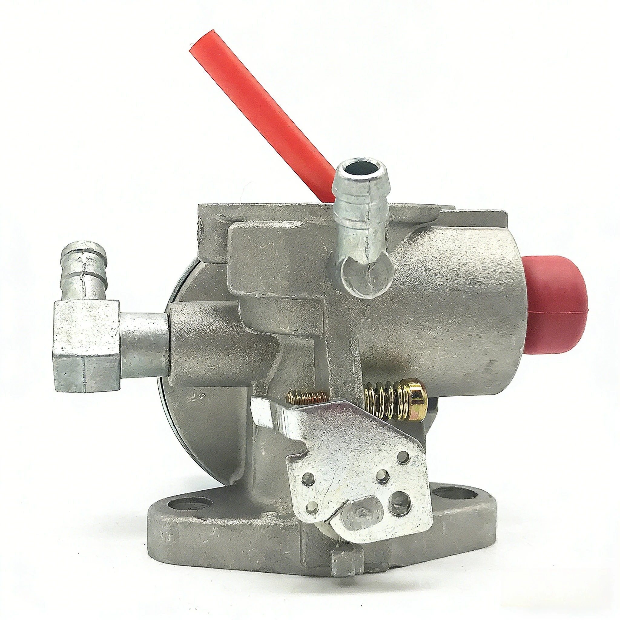 Premium Carburetor for TECUMSEH 640350 640303 for Toro 4HP 5HP 5.5HP 6HP 6.5HP 6.75HP, Superior Quality and Performance