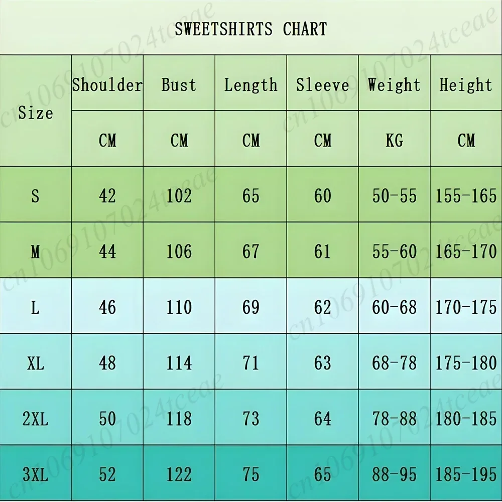 Installation des Muscles sweat à capuche pour femme mode décontracté sweats à capuche drôle gymnase licorne conception sweats Fitness entraînement Harajuku sweat