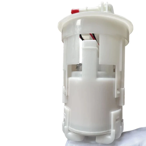 Imagen 2 del producto Conjunto electrónico de bomba de combustible de piezas de automóvil 17040-8H31B 170408 H31B para Nissan X-Trail T30 QR20DE QR25DE nuevo