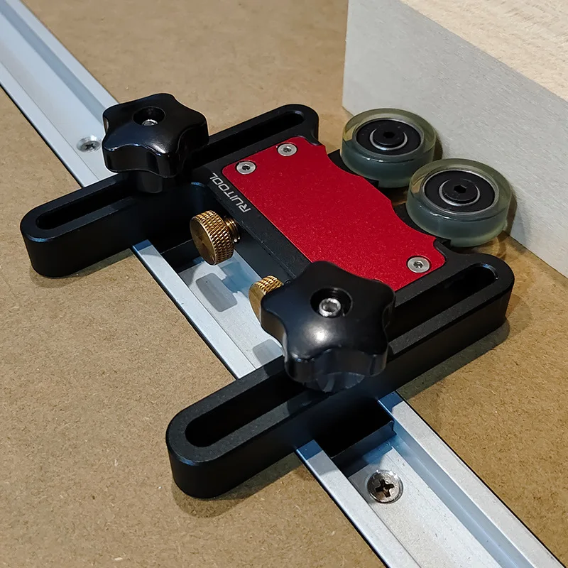 

Настольный пресс для деревообрабатывающей пилы, ролик для настольной пилы, электрическая циркулярная пила на панели, ленточная пила, аксессуары для гравировки с откидной крышкой