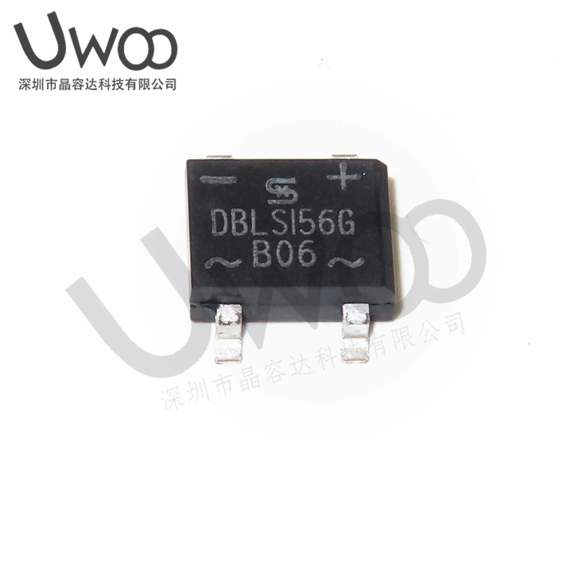 100%Original New DB105G 30A 600V DIP-4 DBLS156G LS156G SOP-4