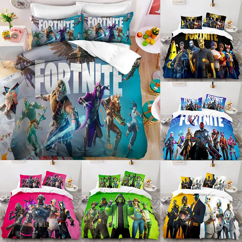 yZ[zFortnite QX[cLgJo[Q[RXvQ̃xbhJo[QAj斍Jo[[NX}XMtg