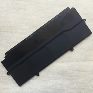 Supstone NEW FPB0339S FPB0340S FPCBP536 Rettungsbuch Batterie U937 U938 U939 E548 CP749820 CP737633-01 FPCBP535 12 Hauptumsatzbatterien Fujitsu - №6