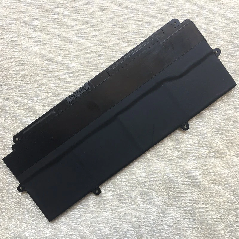 Imagem -05 - Supstone Novo Fpb0339s Fpb0340s Fpcbp536 Bateria do Portátil para Fujitsu Lifebook U937 U938 U939 E548 Cp749820 Cp73763301 Fpcbp535