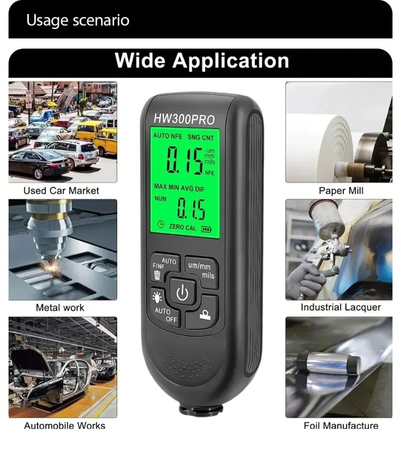 Thumbnail 4 - #53 Best Gauges to Buy In 2026