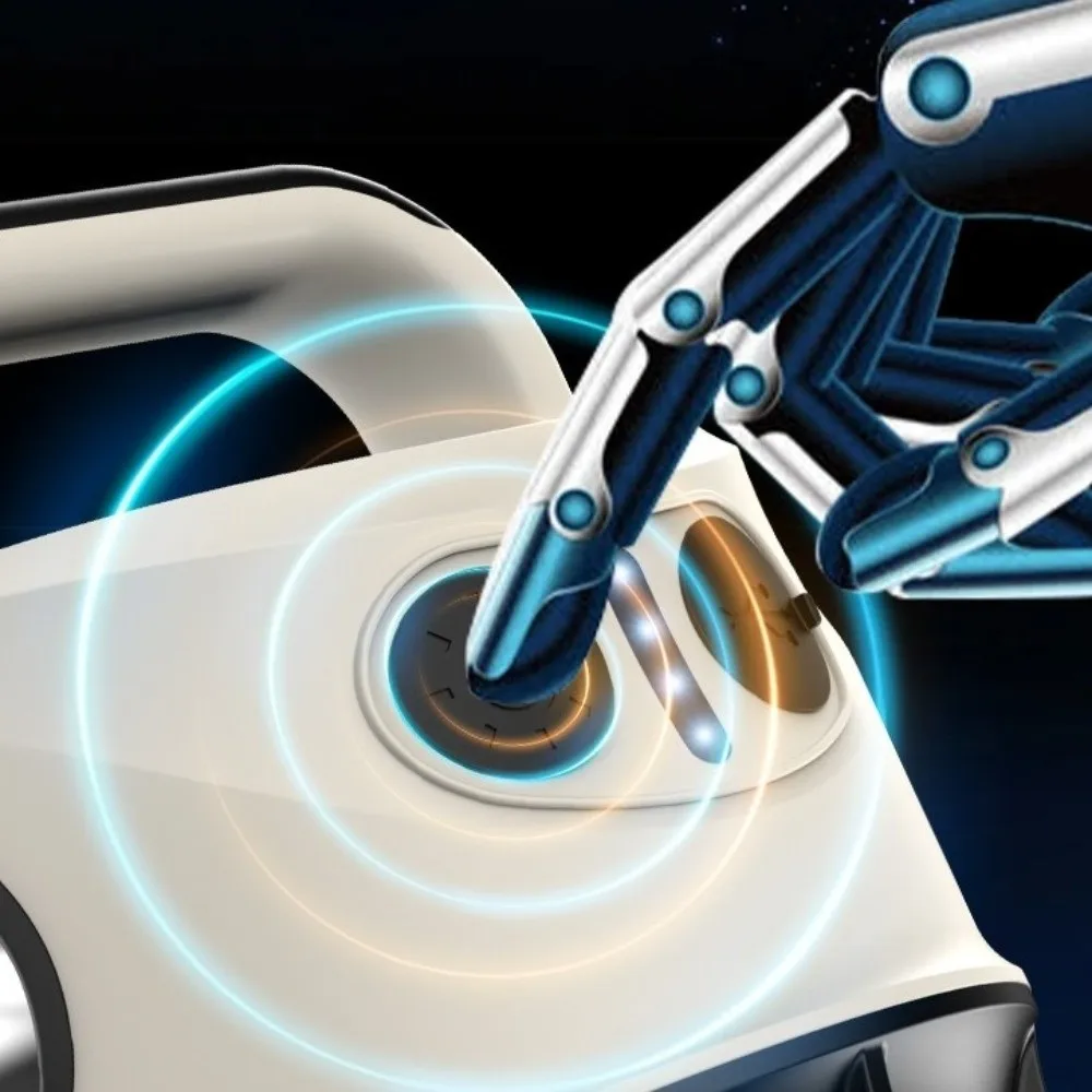 

USB Charging Outdoor Camping Light High Bright Stepless Dimming LED Camping Light Dual Light Source Waterproof Tent Lamp Fishing