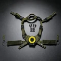 GN Suspension