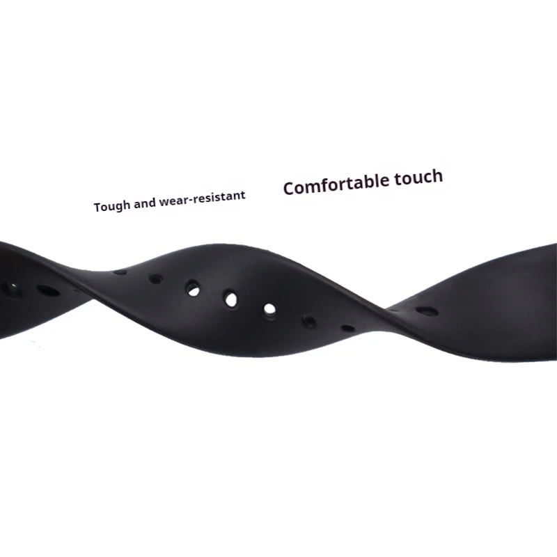 For Zontes ZT350-D, Motorcycle Equipped with Induction Key Anti Drop Wristband, Zontes Key Wristband