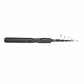 1.5m-Spinning Rod