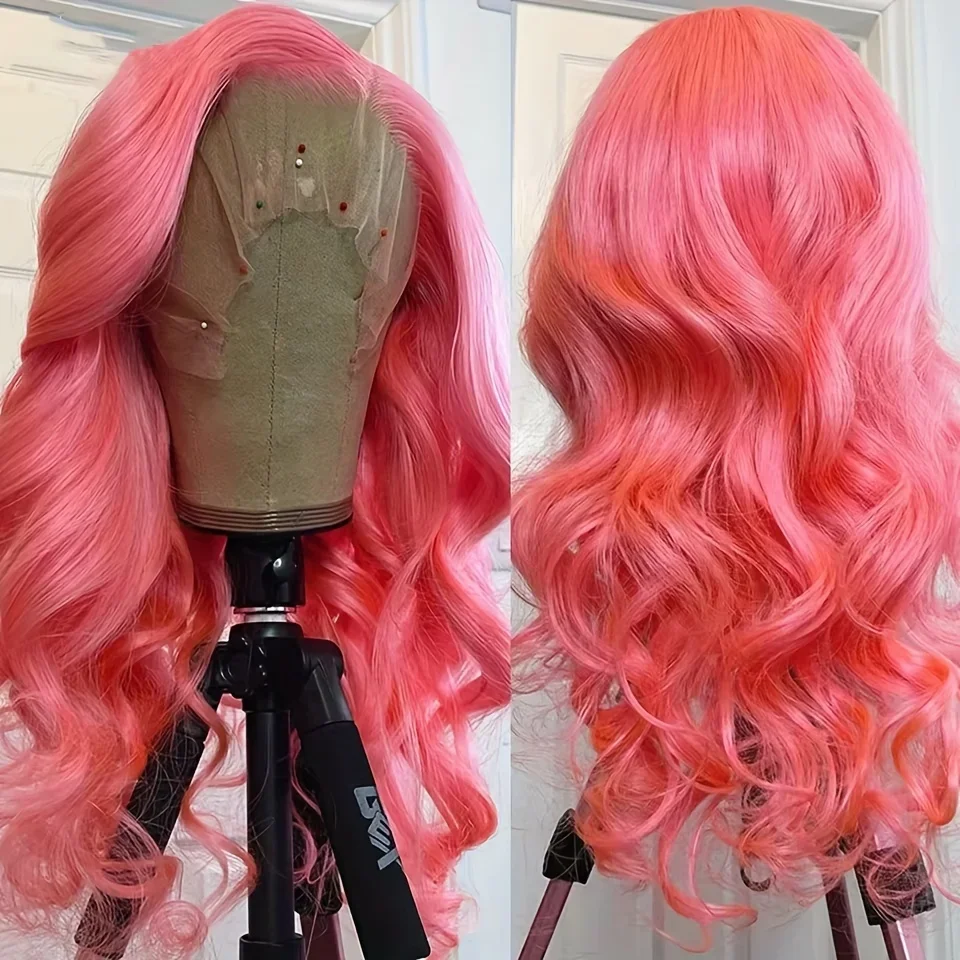 parrucca-rosa-ondulata-34-pollici-in-capelli-umani-parrucca-frontale-in-pizzo-hd-trasparente-13x6-parrucca-frontale-in-pizzo-hd-13x4-in-capelli-umani