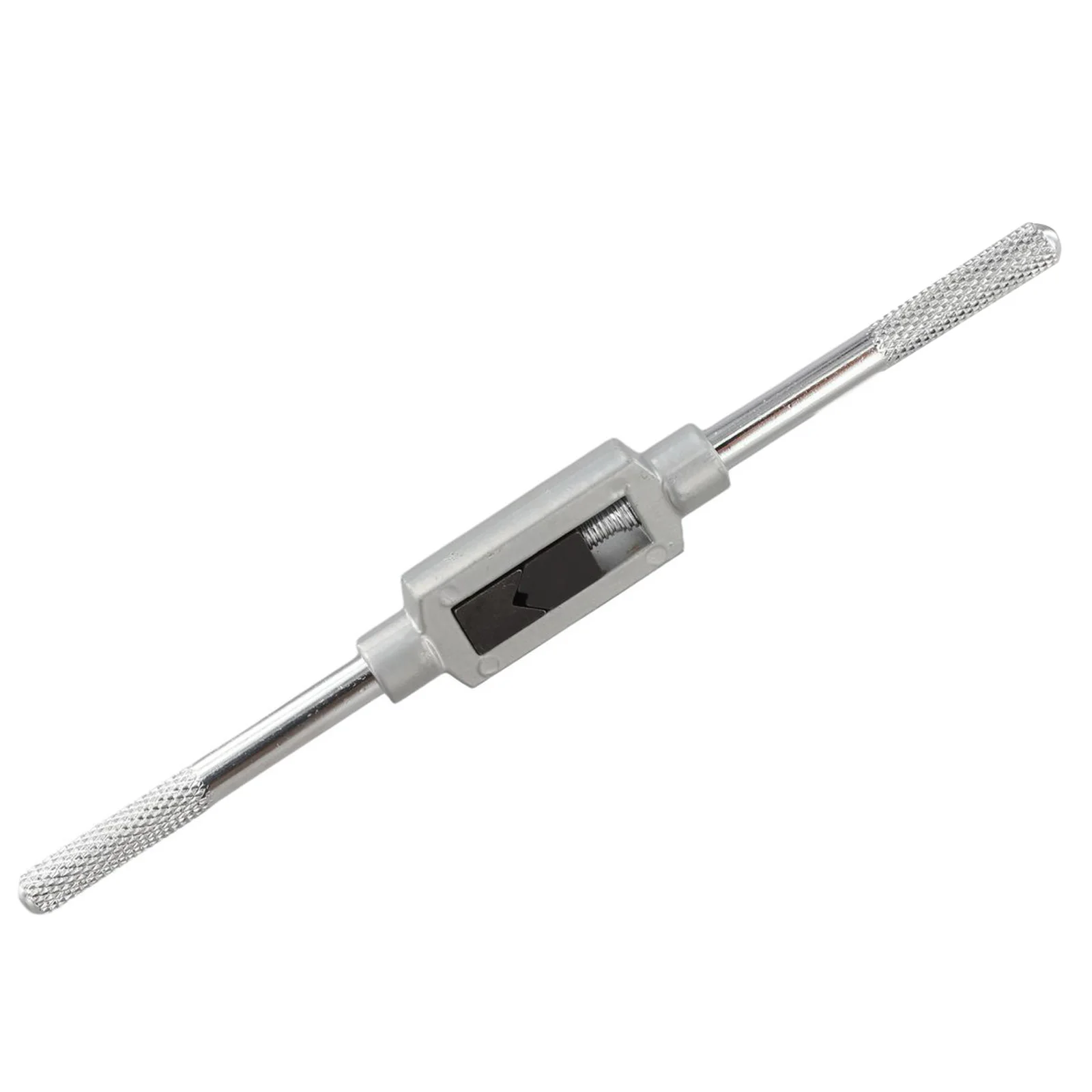 14 Ratchet Wrench Ratchet Handle Wrench In Garage On Site Compact For Storage Optimal Torque Application 14 Ratchet