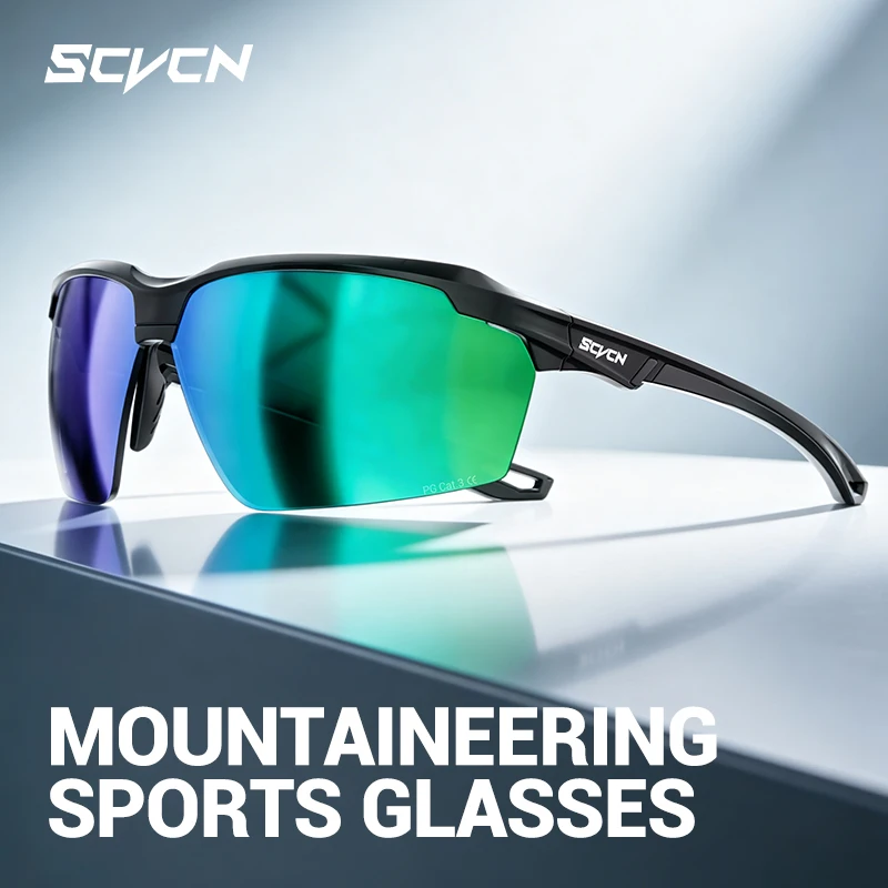 Oculos-de-ciclismo-masculinos-scvcn-Oculos-de-sol-para-caminhada-polarizados-uv400-Oculos-de-esportes-ao-ar-livre-Oculos-de-bicicleta-mtb-2026