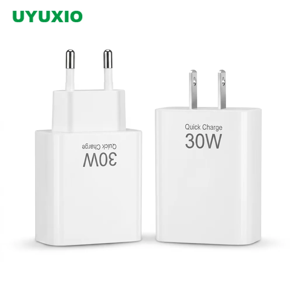 carregador-rapido-usb-c-uyuxio-30w-com-duas-portas-adaptador-de-carregamento-de-parede-com-plugue-us-eu-para-iphone-16-15-14-13-pro-max-samsung-s26-s25-s24